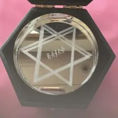 2026年最新】ラジャスリングの人気アイテム - メルカリ