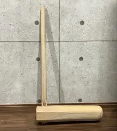 2026年最新】臼 欅の人気アイテム - メルカリ