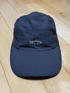 2026年最新】スプーンビルキャップ パタゴニアの人気アイテム - メルカリ