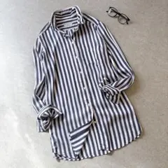 2026年最新】ドゥーズィエムクラス ワイヤーシャツの人気アイテム