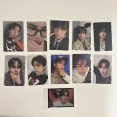 2026年最新】THE BOYZ ヨンフンの人気アイテム - メルカリ