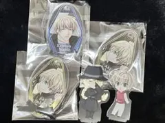 2026年最新】鬼畜眼鏡の人気アイテム - メルカリ