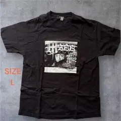 2026年最新】RYKEY daddy dirtyの人気アイテム - メルカリ