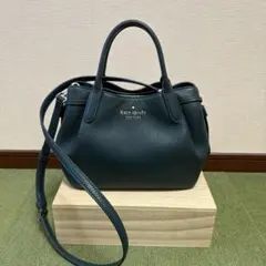 2026年最新】ダンプ ケイトスペードの人気アイテム - メルカリ