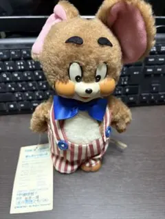 2026年最新】増田屋 トムとジェリーの人気アイテム - メルカリ