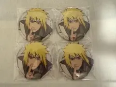 2026年最新】naruto ベースヤードの人気アイテム - メルカリ