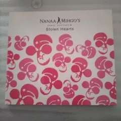 2026年最新】KAPITAl カタログの人気アイテム - メルカリ