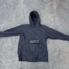 2026年最新】プルオーバー ナイロンジャケット oakleyの人気アイテム