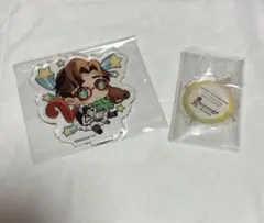 2026年最新】第5人格幸運児の人気アイテム - メルカリ