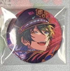 2026年最新】影片みか 缶バッジ イベコレの人気アイテム - メルカリ