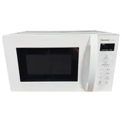 2026年最新】NE-FL1A-W [ホワイト]の人気アイテム - メルカリ