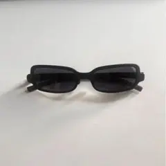 2026年最新】prada アーカイブ サングラスの人気アイテム - メルカリ