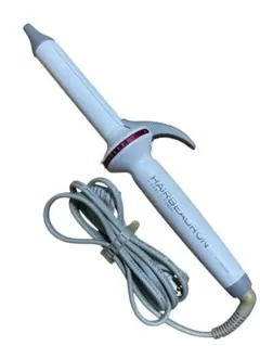 2026年最新】リュミエリーナ ヘアアイロン HBRCL-GSの人気アイテム