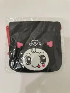 2026年最新】ナルミヤ 巾着の人気アイテム - メルカリ