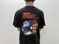 2026年最新】湾岸midnight 20周年の人気アイテム - メルカリ