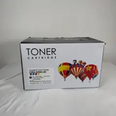 2026年最新】トナーカートリッジ 055hの人気アイテム - メルカリ