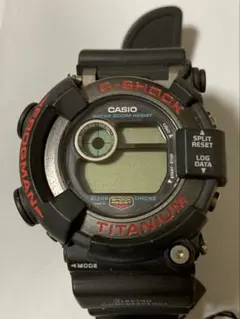 2026年最新】フロッグマン ジャンクの人気アイテム - メルカリ