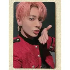 2026年最新】txt 継続特典の人気アイテム - メルカリ