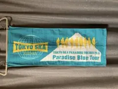 2026年最新】国内アーティスト：東京スカパラダイスオーケストラ