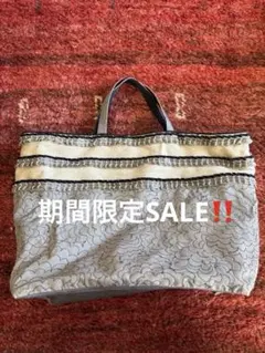 2026年最新】イッセイミヤケ tamashaの人気アイテム - メルカリ