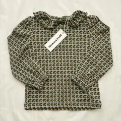 2026年最新】misha&puff latticeの人気アイテム - メルカリ