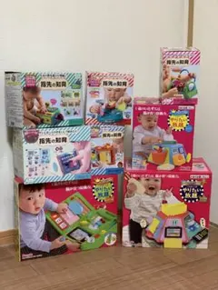 2026年最新】まとめ値引き交渉可能の人気アイテム - メルカリ