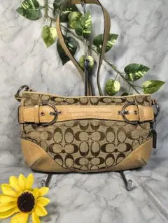 2026年最新】コーチ 7077の人気アイテム - メルカリ