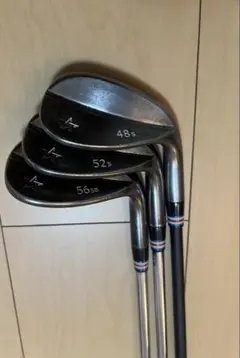 2026年最新】アーティザンウェッジ 56の人気アイテム - メルカリ