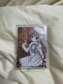 2026年最新】ゼクス サインの人気アイテム - メルカリ