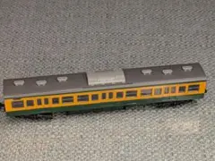 2026年最新】arnold 鉄道模型の人気アイテム - メルカリ