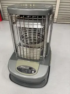 2026年最新】コロナ GH-B100Fの人気アイテム - メルカリ