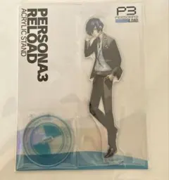 2026年最新】結城理 アクリルスタンドの人気アイテム - メルカリ