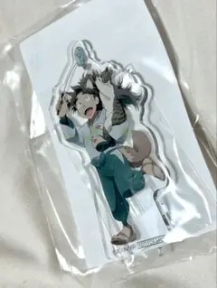 2026年最新】竹谷八左ヱ門 ナンジャタウン 缶バの人気アイテム - メルカリ