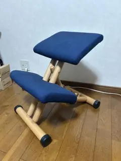 2026年最新】stokke バランスチェアの人気アイテム - メルカリ