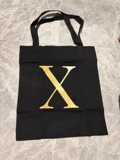 2026年最新】X JAPAN バッグの人気アイテム - メルカリ