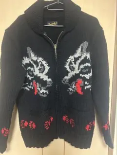 2026年最新】tenderloin カウチンの人気アイテム - メルカリ