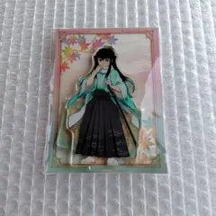 2026年最新】無一郎 京まふの人気アイテム - メルカリ