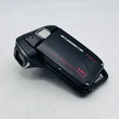 2026年最新】SANYO xacti dmx-c4の人気アイテム - メルカリ