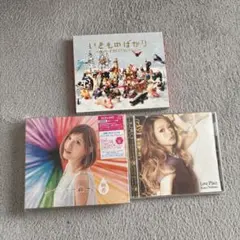 2026年最新】結婚式 cd セットの人気アイテム - メルカリ