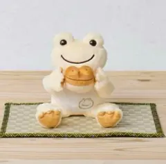 2026年最新】かえるのピクルス ケロトッツォの人気アイテム - メルカリ