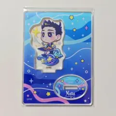 2026年最新】フェーレンザイの人気アイテム - メルカリ