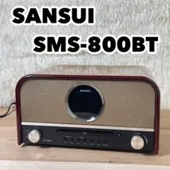 2026年最新】SMS-800BTの人気アイテム - メルカリ