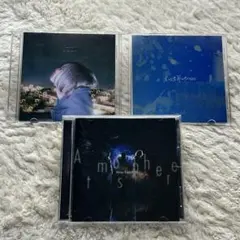 2026年最新】sunny girl 夜に照らされての人気アイテム - メルカリ