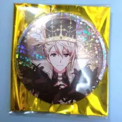 2026年最新】棗巳波 缶バッジ expoの人気アイテム - メルカリ