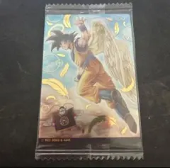 2026年最新】ドラゴンボール イタジャガ 天使悟空の人気アイテム