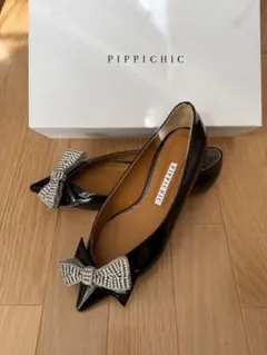 2026年最新】PIPPICHICの人気アイテム - メルカリ