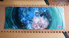 2026年最新】遊戯王 プレイマット スパイラルの人気アイテム - メルカリ