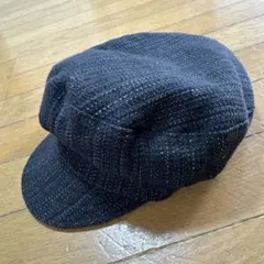 2026年最新】The REAL McCOY'S キャスケットの人気アイテム - メルカリ