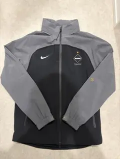 2026年最新】F.C.R.B ジャケット NIKE bristolの人気アイテム - メルカリ