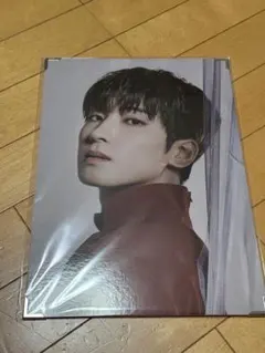 2026年最新】power of love プレミアムフォトの人気アイテム - メルカリ